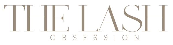 thelashobsessionllc